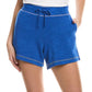 Tommy Bahama - Tobago Bay Shorts