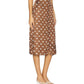 free-people-miranda-satin-polka-dot-midi-skirt
