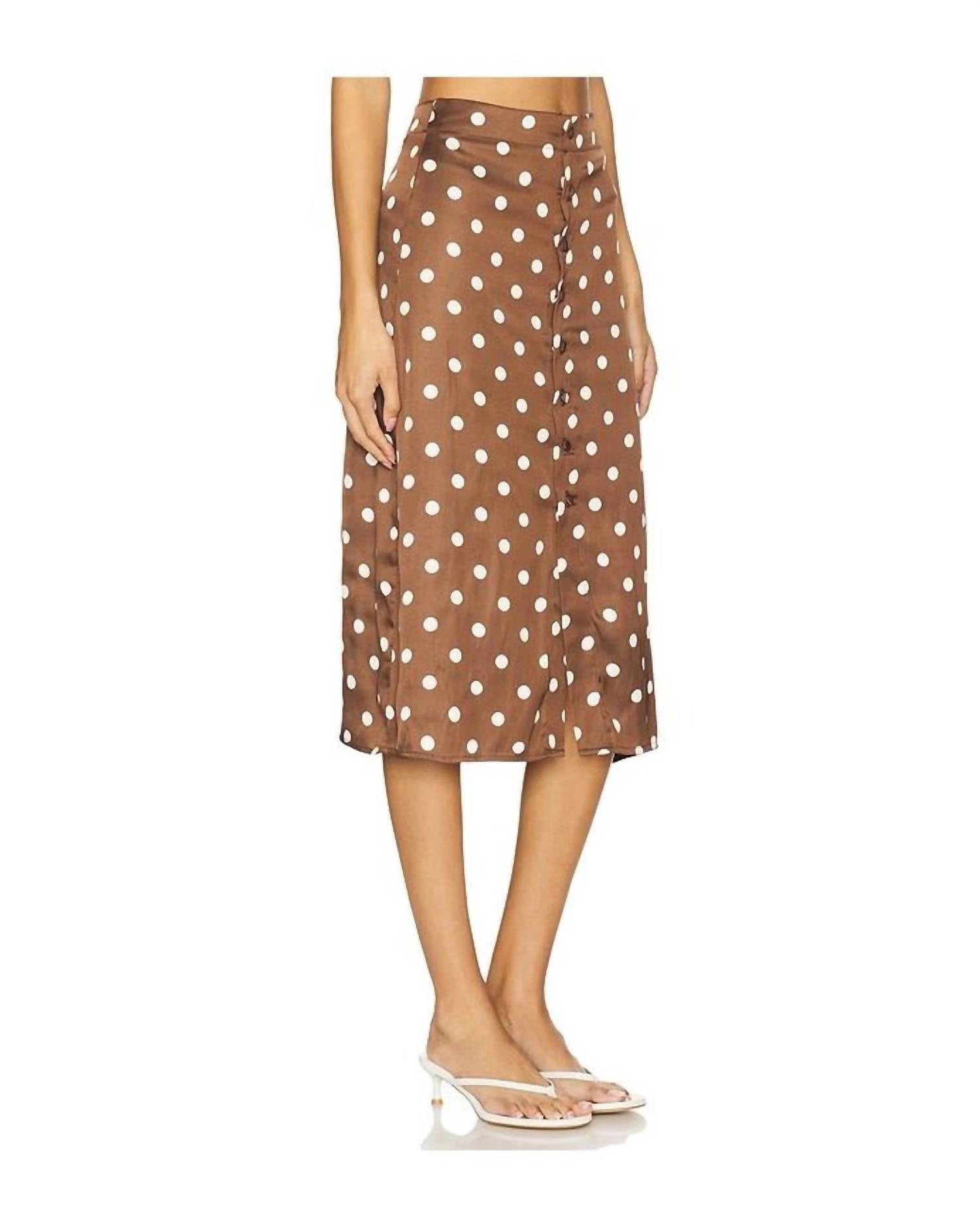 free-people-miranda-satin-polka-dot-midi-skirt