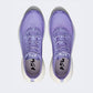 Apl - Women's Streamline Running Shoes
