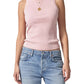 Citizens Of Humanity - ISABEL RIB TANK TOP