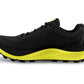 Topo Athletic - Men's Mtn Racer 3 Shoes