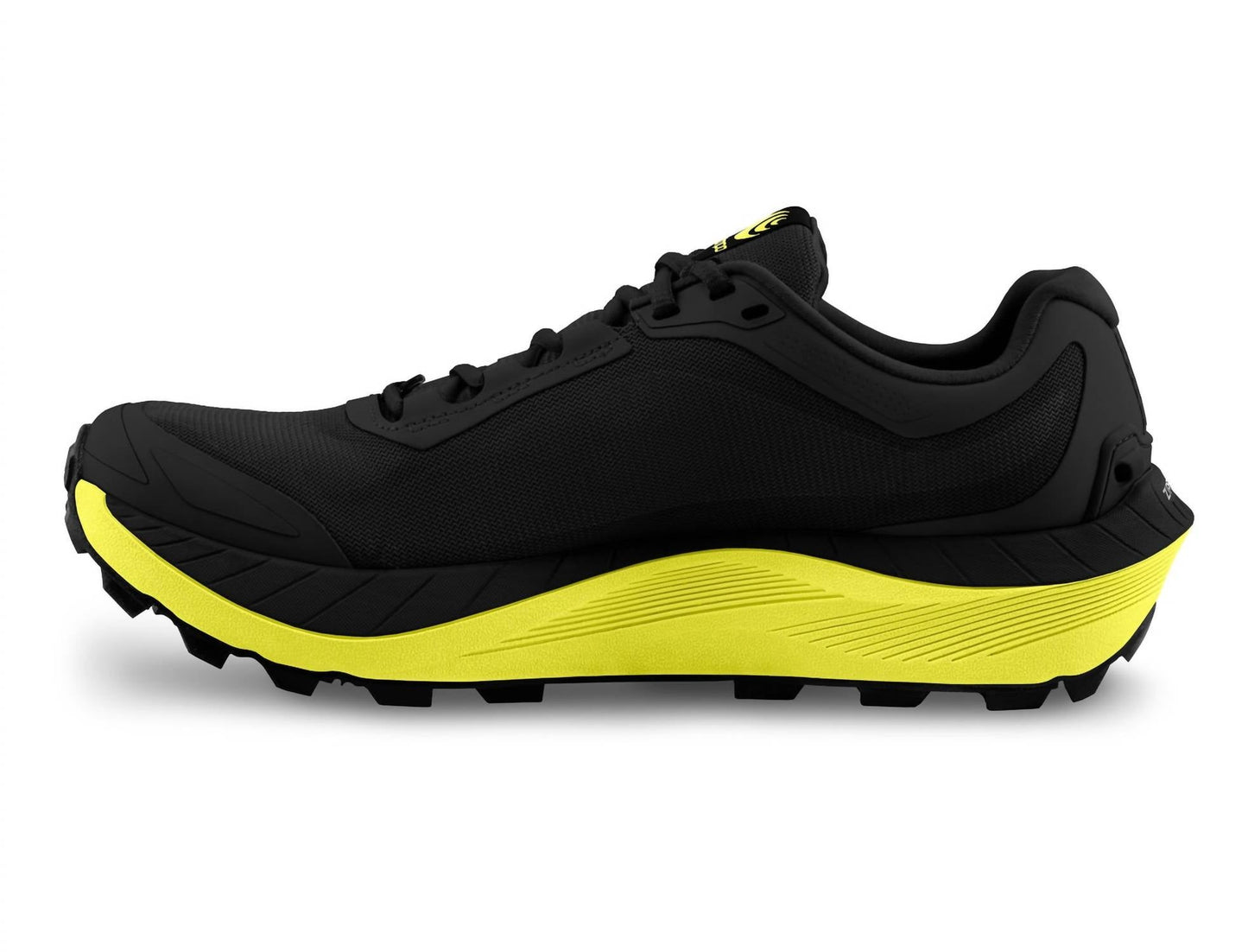 Topo Athletic - Men's Mtn Racer 3 Shoes