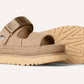Ugg - Women's Goldenstar Glide Sandal
