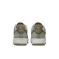 Nike - Boy's Air Force 1 LV8 4 GS Sneakers