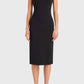 Amanda Uprichard - Kimana Dress