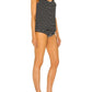 Lblc The Label - Brittany Tank Top