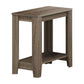 Accent Table For Living Room