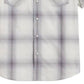 Pendleton - Men's Frontier Short Sleeve Snap Shirt