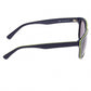 Lacoste - Unisex L683S Sunglasses
