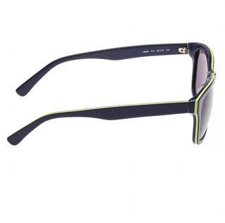 Lacoste - Unisex L683S Sunglasses