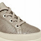 Softwaves - Women's Bliss Sneaker