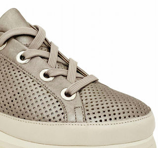 Softwaves - Women's Bliss Sneaker