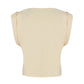 Pinkfilosofy - Cyprus T-Shirt