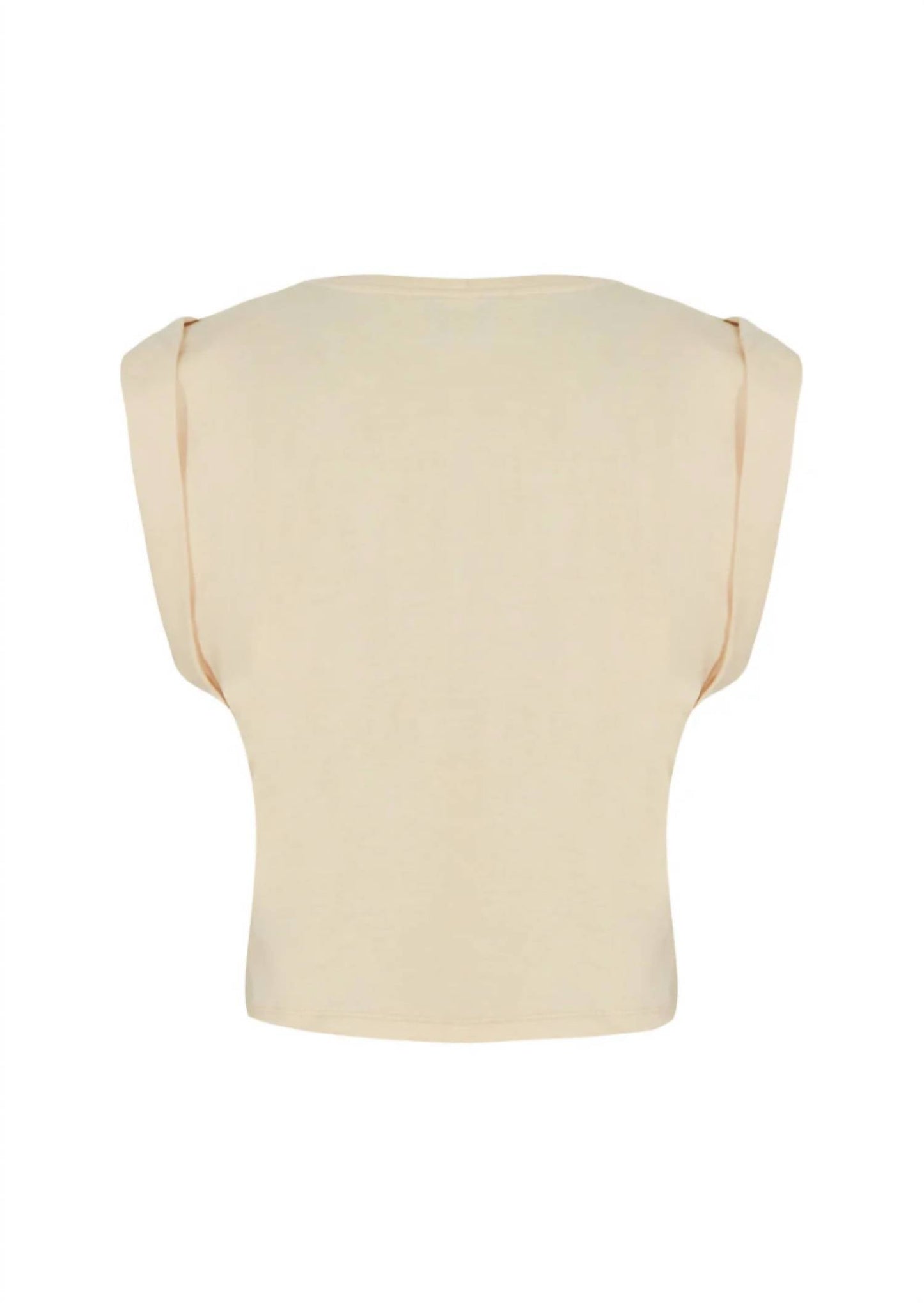 Pinkfilosofy - Cyprus T-Shirt