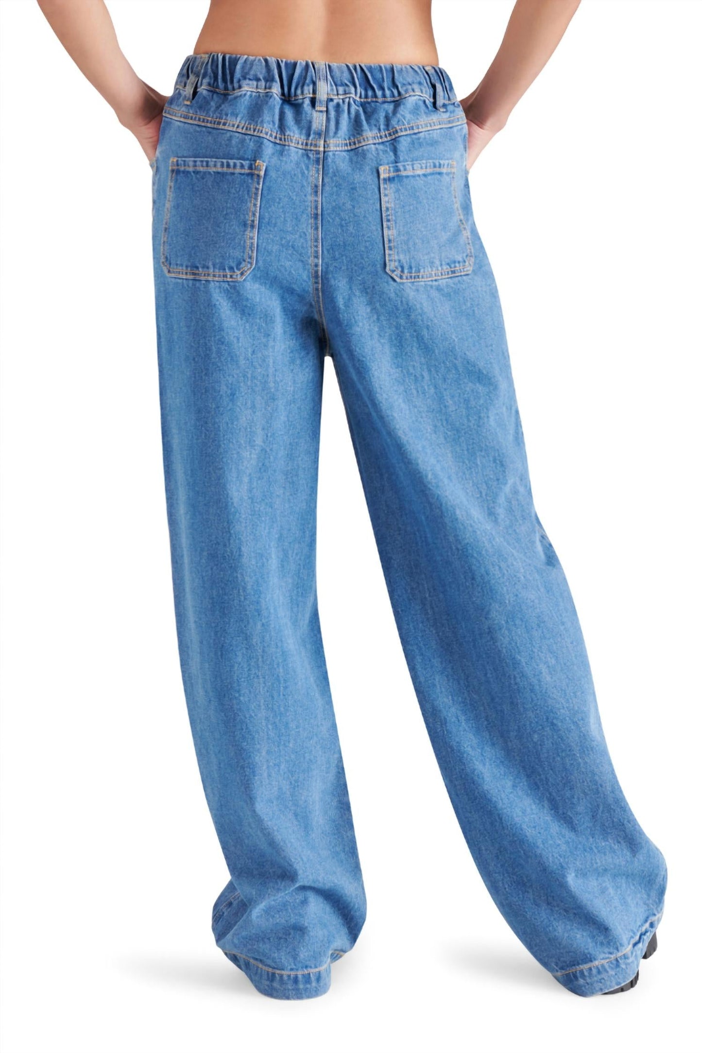 Steve Madden - Minorca Pant