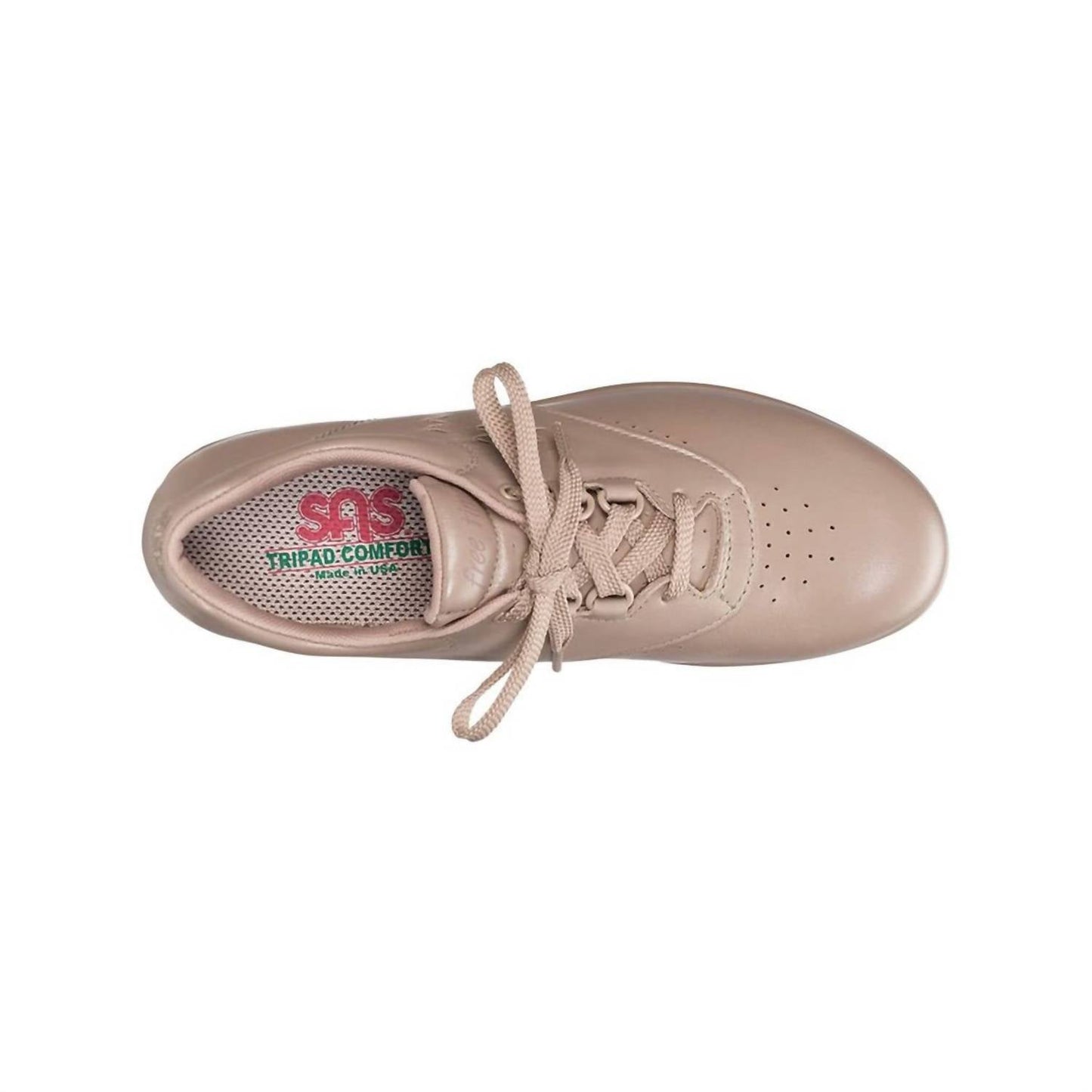 Sas - Women's Free Time Walking Shoe