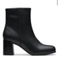 Clarks - Keirsta Faye Boots
