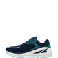Altra - Women's Paradigm 6 Running Shoes - Medium Width
