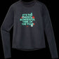 Brooks - Women's Long Sleeve Tee