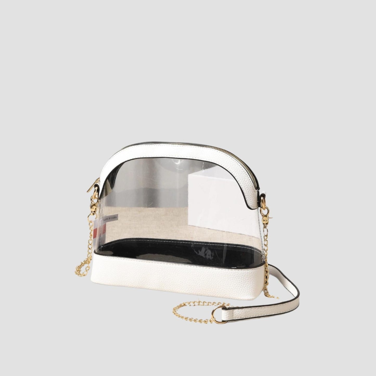 Hana - Women's Concert Gameday Crossbody Bag