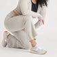 Dolce Vita - Women's B.ntcd Sneaker
