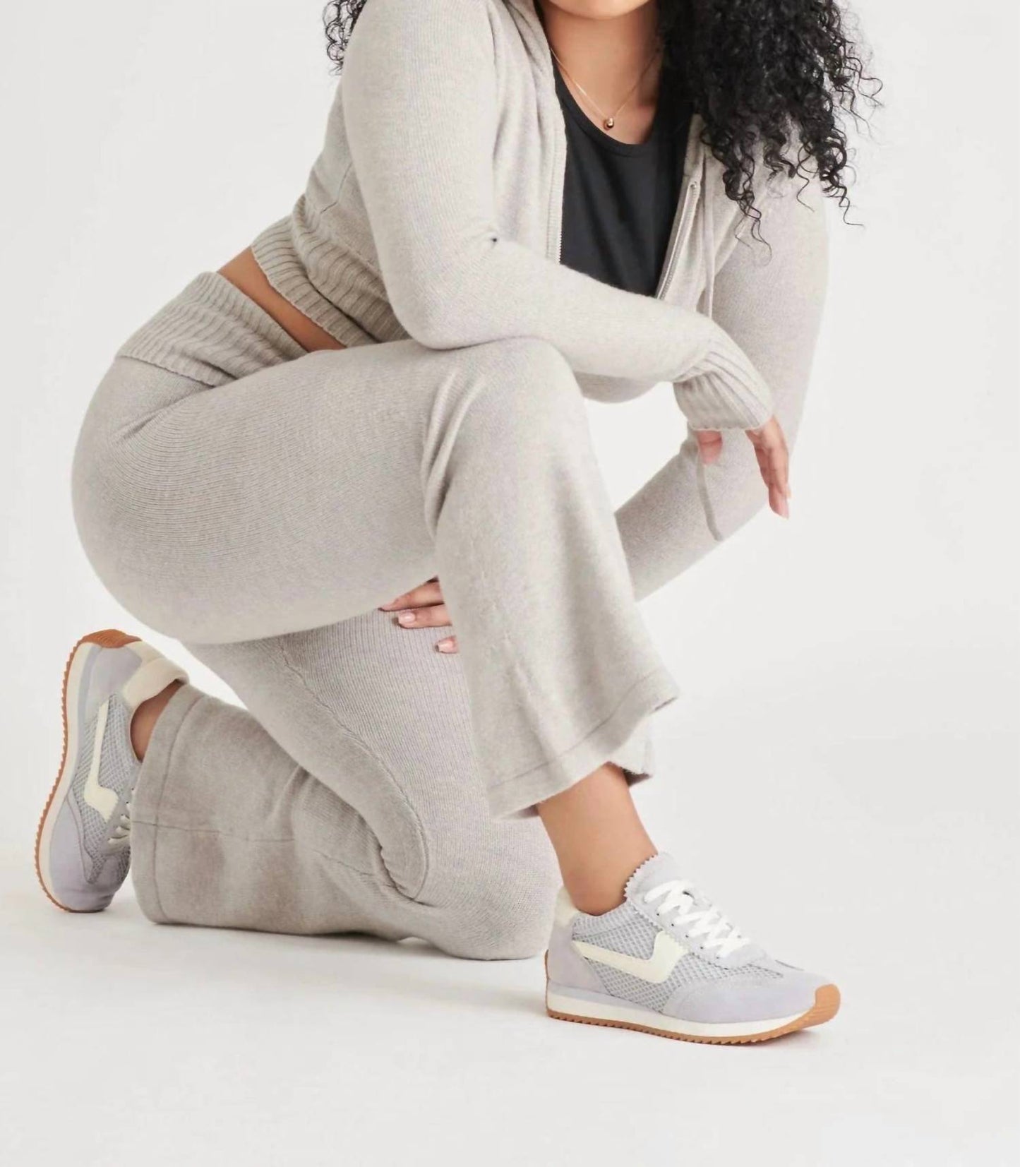 Dolce Vita - Women's B.ntcd Sneaker