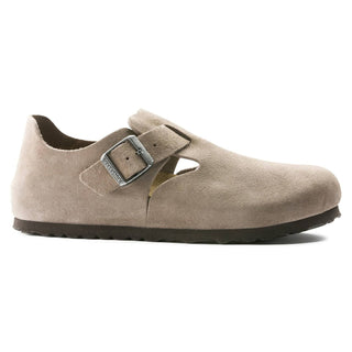 Birkenstock - Men's London Boston Shoe