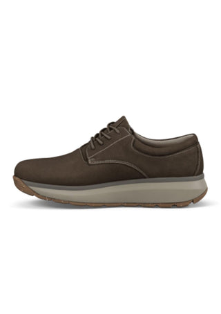 Joya - Men's Chicago Lace Up Shoes