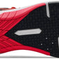 Under Armour - Men's Charged Commit Tr 3 Training Shoes