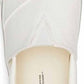 Toms - Alpagarta Fenix Slip On Sneakers