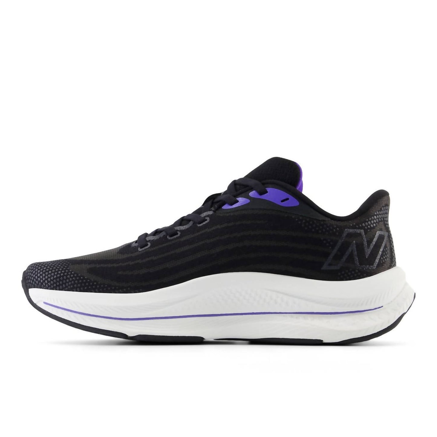 New Balance - WOMEN'S FUEL CELL WALKER SHOES