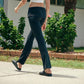 Free People - Women's Aced It Leggings