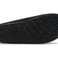 Sas - Women's Hinny Clog