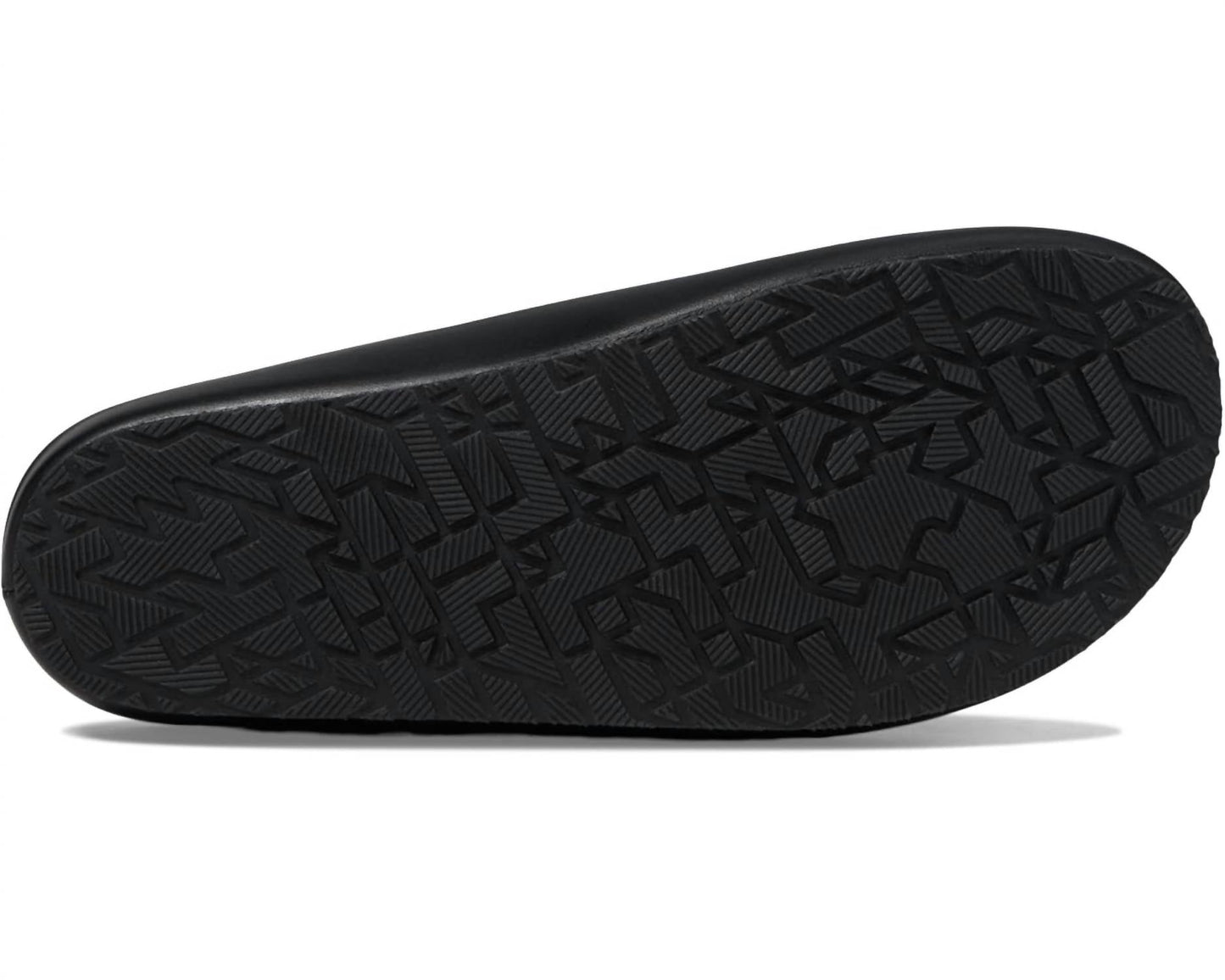 Sas - Women's Hinny Clog