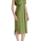Steve Madden - Clarissa Dress