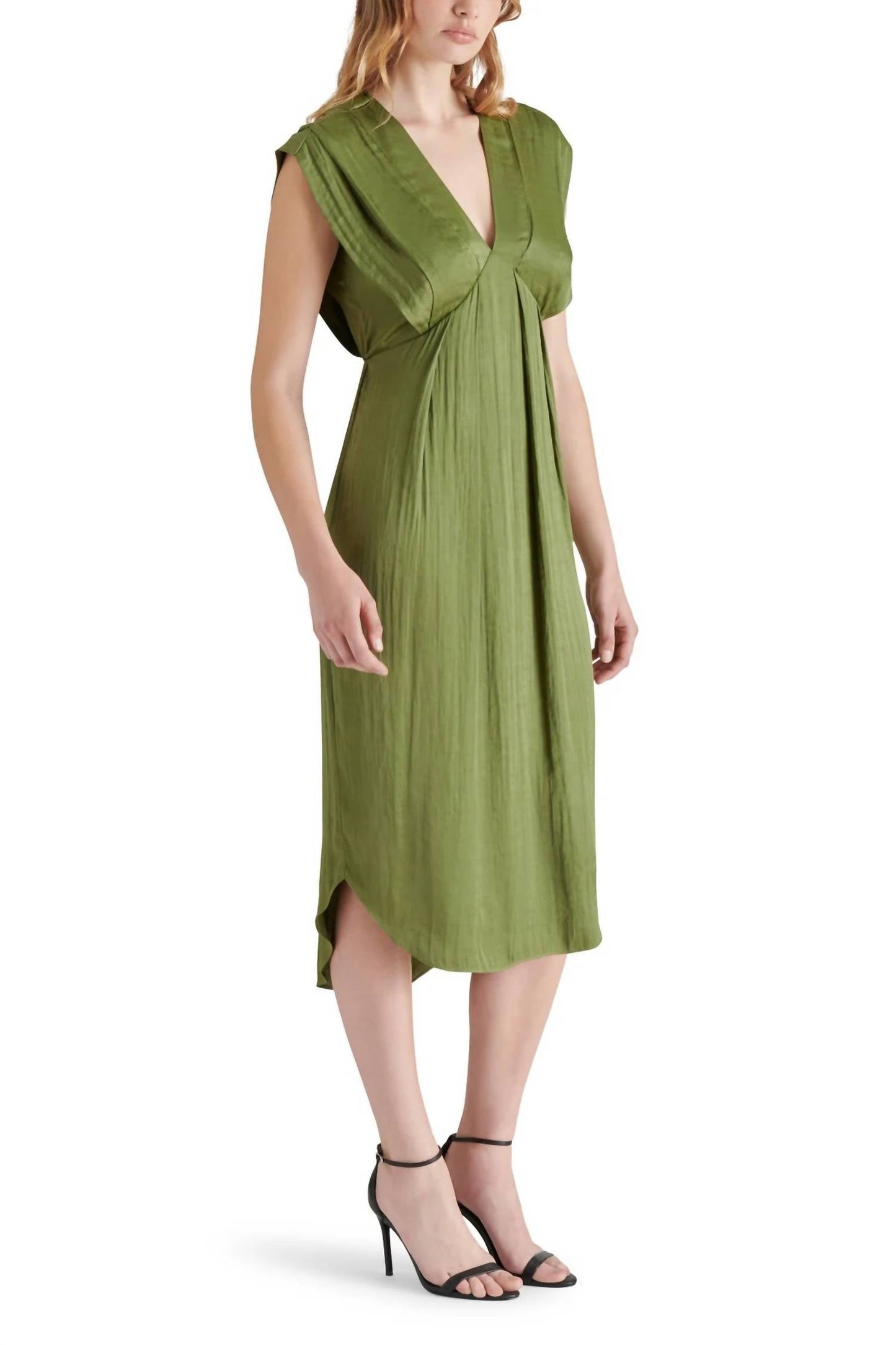 Steve Madden - Clarissa Dress