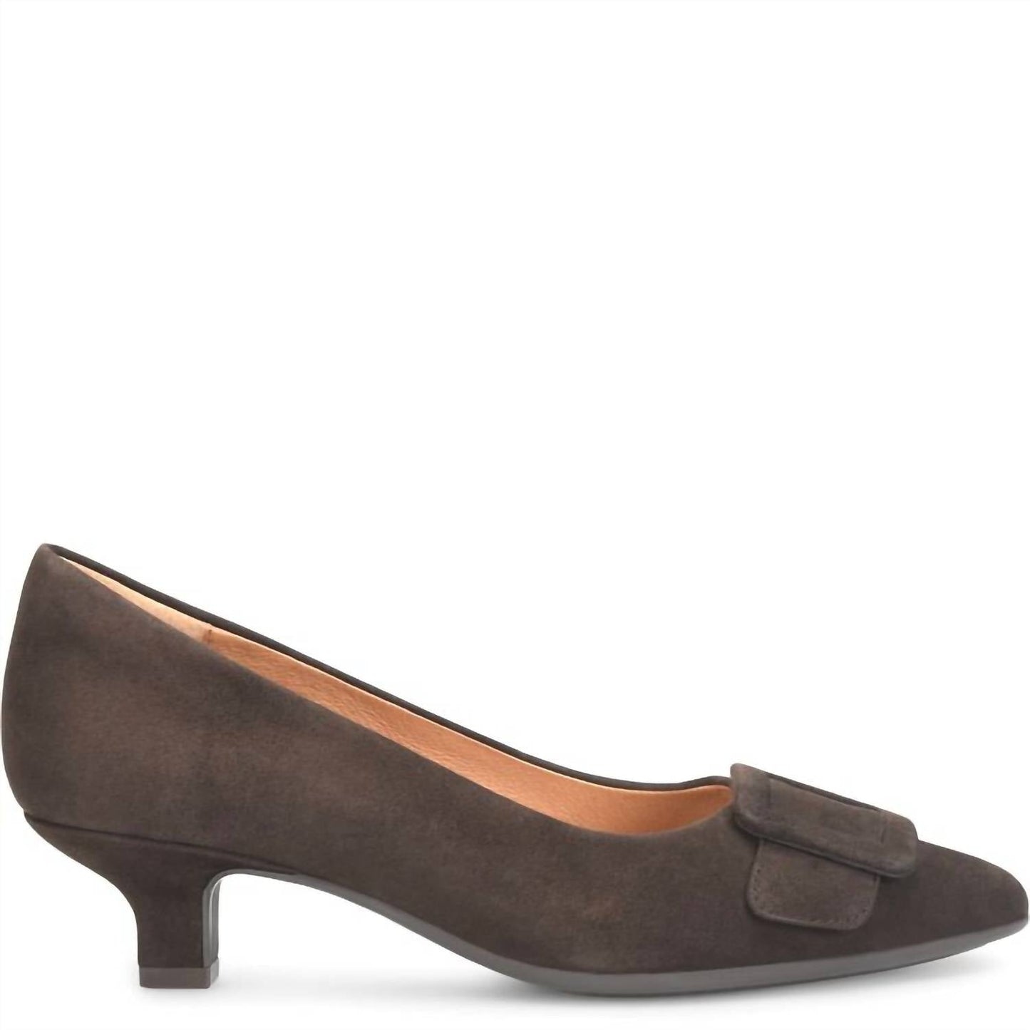 sofft-womens-sadie-kitten-heel