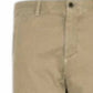 Johnnie-O - Boys Cairo Pants