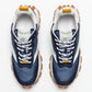 Oncept - Men's Osaka Sneaker