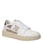 Back 70 - Women's Break Sneakers