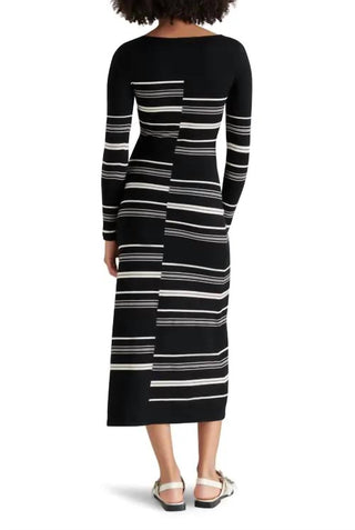 Steve Madden - Rayssa Sweater Dress