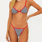 Beach Riot - Chloe Bikini Bottom