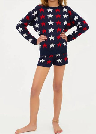 Beach Riot - Little Balboa Short