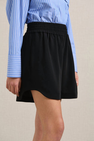 A.Emery - Morris High Waist Short