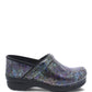 Dansko - Women's Professional Patent Shoes