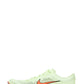Nike - Men's ZoomX Dragonfly Performance Shoe