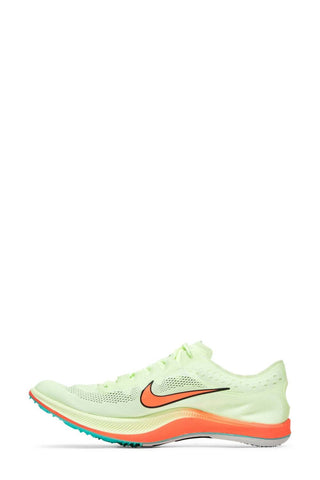 Nike - Men's ZoomX Dragonfly Performance Shoe