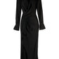 Simkhai - Talita Wrap Dress