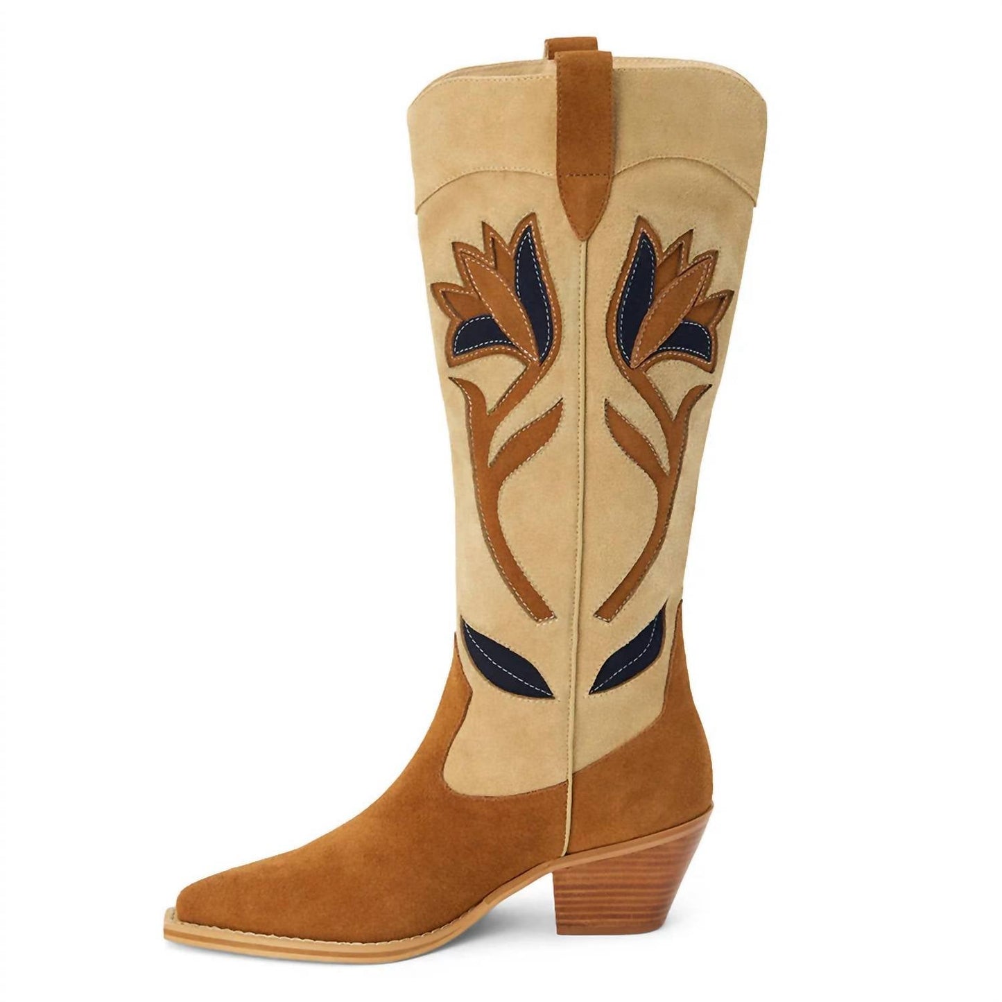 Matisse - Women's Cool Hand Western Boot